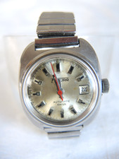 Futura damen armbanduhr - damen,