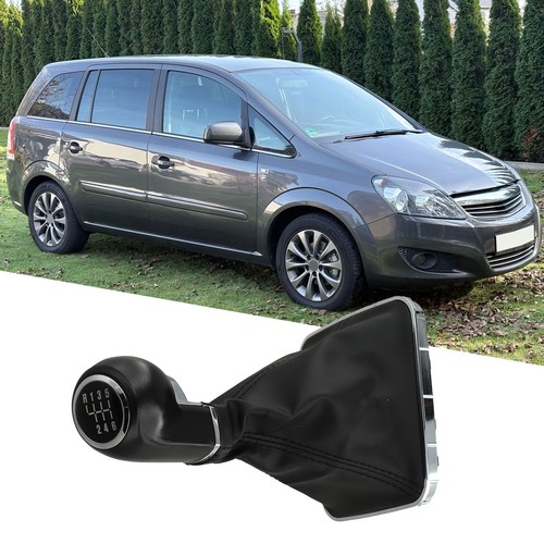 Gang regler auto anpassung - 5,