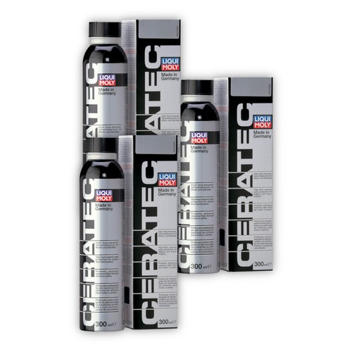 Additiv liqui moly 3721 - liqui,