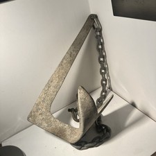 Kralle / Bruce Style