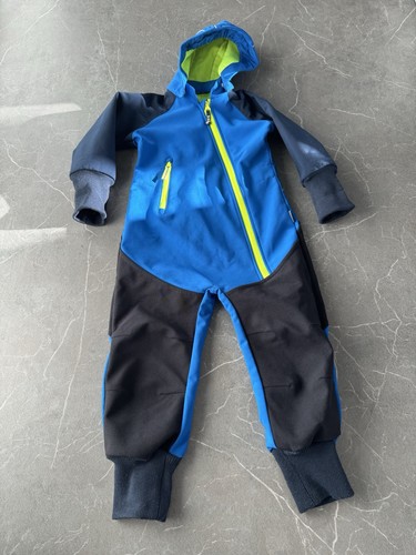 Jako einteiler anzug - einteiler, /