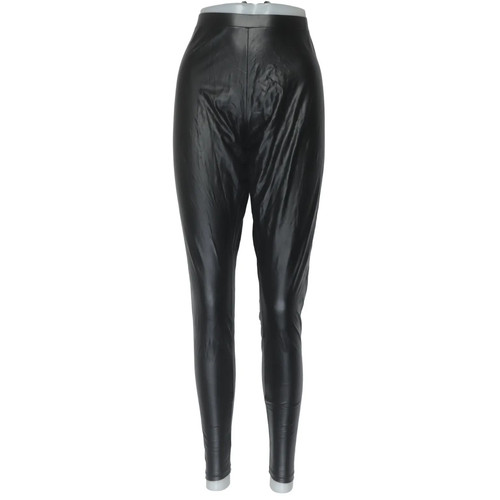 Primark leggings größe m - größe:,