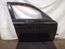 Tür rechts vorn BMW E87 Tür