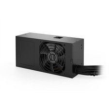 be quiet! TFX POWER 3 300W PC