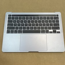 APPLE MACBOOK PRO 13 M1 2020