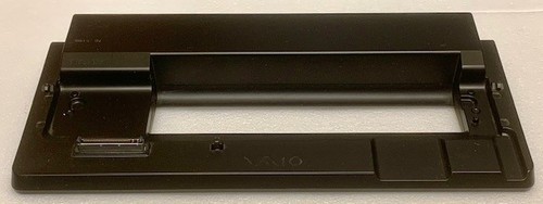Sony pcga prz1 dockingstation - sony, pcga-prz1