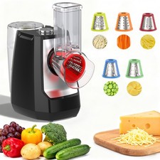 SUPERLEX Elektrische