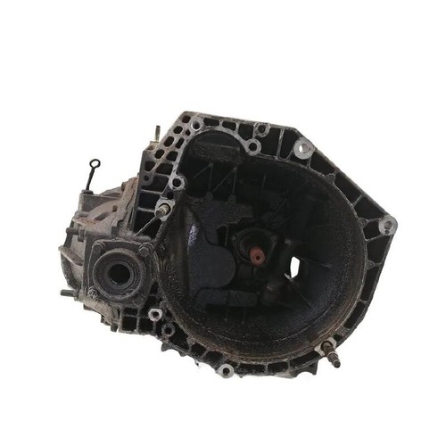Getriebe 73501564 ar34202 - ft,