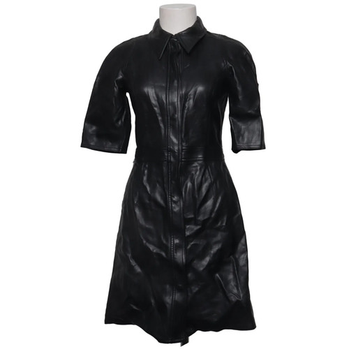 Twist tango blusenkleid - &,
