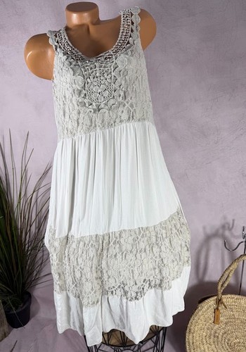 Italy süßes sommer kleid - italy,