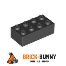 Lego 3001 stein 2x4 baustein - 3001,