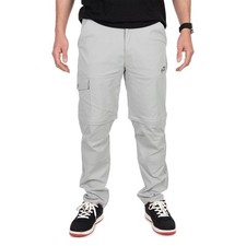 Fox Rage Zip Off Shorts Short