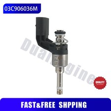 1Pcs New Audi A1 1.4 TFSI