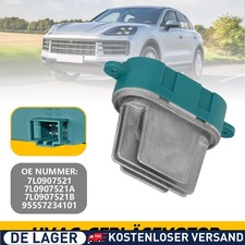 7L0907521 Widerstand
