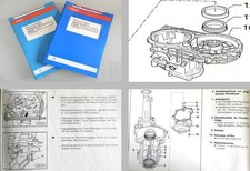 Reparaturleitfaden +