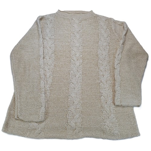 Kingfield strickpullover damen - kingfield,