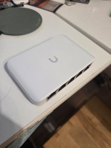 Ubiquiti networks usw - ubiquiti,