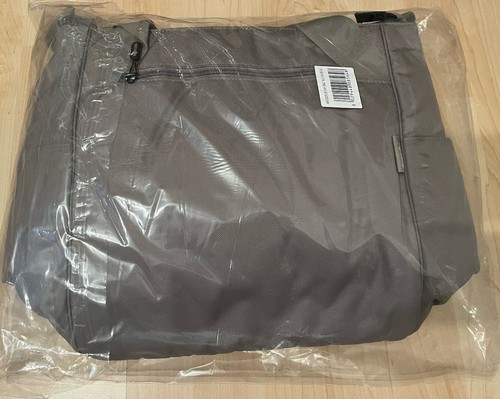 Wickeltasche inglesina day bag - wickeltasche,