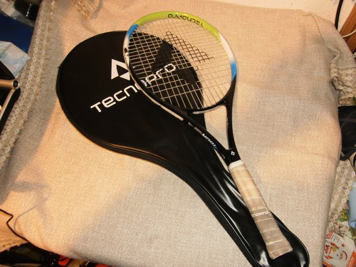 Tecno pro extender lightning - pro,,