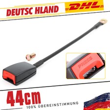 Gurtschloss Seilschloss