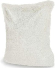 XXL Riesen Sitzsack Felloptik