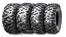 24x8-12 24x9-11 ATV Tires