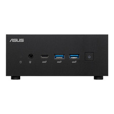 Asus Barebone PN64-BB7014MD