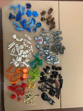 LEGO Bionicle/Hero Factory
