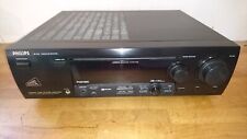 Philips FR 735  AV-Receiver