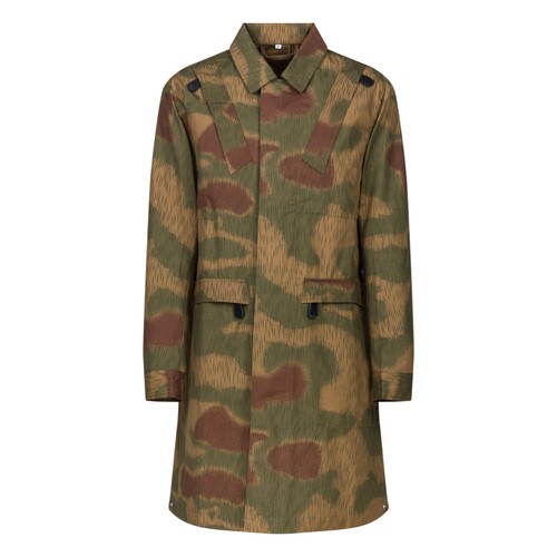 Knochensack luftwaffe - knochensack,