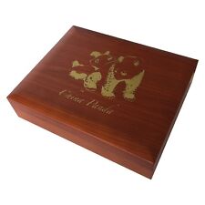 Münzbox / Kassette /Etui für