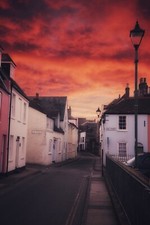 Middle Street Deal Kent