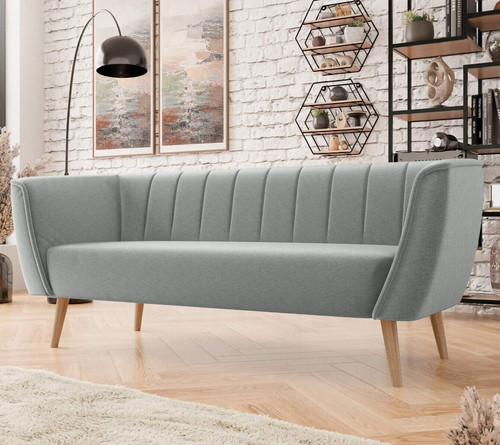 Sofa minvan couch loungesofa - minvan,