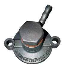 Schwimmergehäuse Kammer Deckel BVF Vergaser MZ BK 350 ES RT 125 IWL Wiesel Pitty