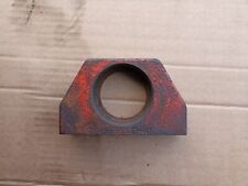 FELLA TH 520 TH410 Lagerbock 486583