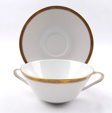 Hutschenreuther Arzberg