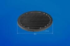 Kaminrost Feuerrost Ascherost Gussrost verschiedene Grössen