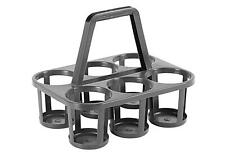 keeeper - Flaschenträger