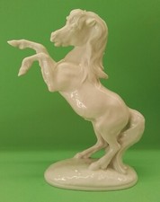 Hutschenreuther Porzellan