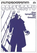 Filmprogramm FPW 35 |