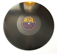 10" COBLA LA MAIN DE LA BISBAL