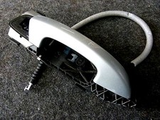 VW Sharan 7N Seat Alhambra 710