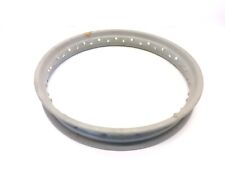 Dnepr Motorrad Felge, Vorne