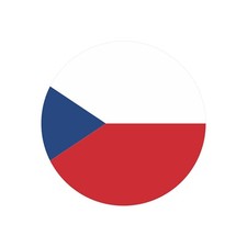 Czech republic - czech, rep
