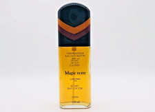 MAGIE NOIR LANCOME VINTAGE