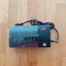 Batterieladegerät Akku TopCraft gebraucht