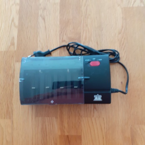 Batterieladegerät akku - batterieladegerät,