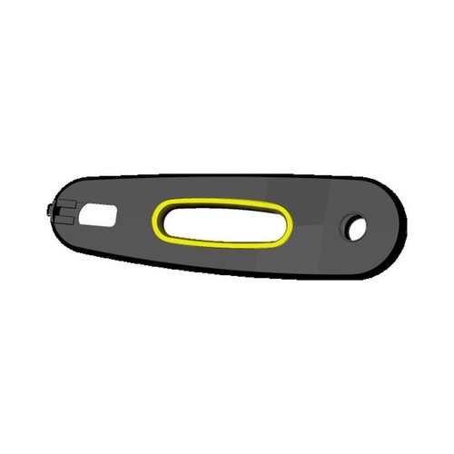 Berg ersatzteile buddy - ersatzteile,