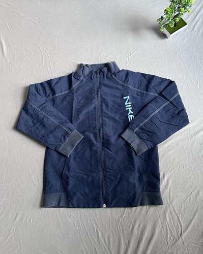 Nike sportswear herren - sportswear,
