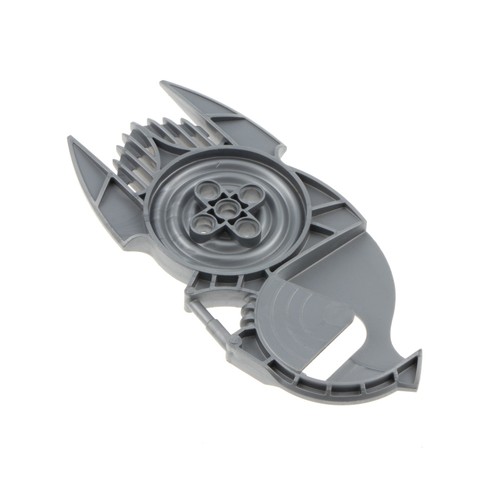 Lego bionicle waffe schuld - bionicle,